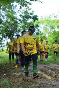 BIB: 0989
                            <button type="button" onclick="openModal(4944481)" class="btn btn-primary btn-sm float-right btn-popup" data-toggle="modal" data-target=".modal-high-quality">
                        <i class="fas fa-shopping-cart"></i> Add to Cart
                    </button>
                                            <button type="button" onclick="isThisMe(4944481, true)" class="btn btn-success btn-sm float-right btn-popup btn-isme hidden" data-toggle="tooltip" data-placement="bottom" title="นี่คือรูปของคุณใช่ไหม คลิกที่นี่เพื่อเอาเข้าอัลบั้ม">
                        <i class="fas fa-plus"></i> Add to album
                    </button>
                    <button type="button" onclick="isThisMe(4944481, false)" class="btn btn-warning btn-sm float-right btn-popup btn-isnotme hidden">
                        <i class="fas fa-ban"></i> Remove from album
                    </button>