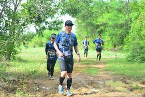 BIB: 
                            <button type="button" onclick="openModal(5026435)" class="btn btn-primary btn-sm float-right btn-popup" data-toggle="modal" data-target=".modal-high-quality">
                        <i class="fas fa-shopping-cart"></i> Add to Cart
                    </button>
                                            <button type="button" onclick="isThisMe(5026435, true)" class="btn btn-success btn-sm float-right btn-popup btn-isme hidden" data-toggle="tooltip" data-placement="bottom" title="นี่คือรูปของคุณใช่ไหม คลิกที่นี่เพื่อเอาเข้าอัลบั้ม">
                        <i class="fas fa-plus"></i> Add to album
                    </button>
                    <button type="button" onclick="isThisMe(5026435, false)" class="btn btn-warning btn-sm float-right btn-popup btn-isnotme hidden">
                        <i class="fas fa-ban"></i> Remove from album
                    </button>