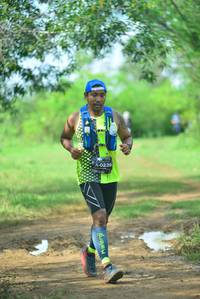 BIB: 0239
                            <button type="button" onclick="openModal(5031700)" class="btn btn-primary btn-sm float-right btn-popup" data-toggle="modal" data-target=".modal-high-quality">
                        <i class="fas fa-shopping-cart"></i> Add to Cart
                    </button>
                                            <button type="button" onclick="isThisMe(5031700, true)" class="btn btn-success btn-sm float-right btn-popup btn-isme hidden" data-toggle="tooltip" data-placement="bottom" title="นี่คือรูปของคุณใช่ไหม คลิกที่นี่เพื่อเอาเข้าอัลบั้ม">
                        <i class="fas fa-plus"></i> Add to album
                    </button>
                    <button type="button" onclick="isThisMe(5031700, false)" class="btn btn-warning btn-sm float-right btn-popup btn-isnotme hidden">
                        <i class="fas fa-ban"></i> Remove from album
                    </button>