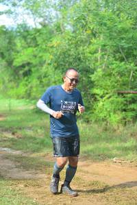 BIB: 0307
                            <button type="button" onclick="openModal(5027583)" class="btn btn-primary btn-sm float-right btn-popup" data-toggle="modal" data-target=".modal-high-quality">
                        <i class="fas fa-shopping-cart"></i> Add to Cart
                    </button>
                                            <button type="button" onclick="isThisMe(5027583, true)" class="btn btn-success btn-sm float-right btn-popup btn-isme hidden" data-toggle="tooltip" data-placement="bottom" title="นี่คือรูปของคุณใช่ไหม คลิกที่นี่เพื่อเอาเข้าอัลบั้ม">
                        <i class="fas fa-plus"></i> Add to album
                    </button>
                    <button type="button" onclick="isThisMe(5027583, false)" class="btn btn-warning btn-sm float-right btn-popup btn-isnotme hidden">
                        <i class="fas fa-ban"></i> Remove from album
                    </button>