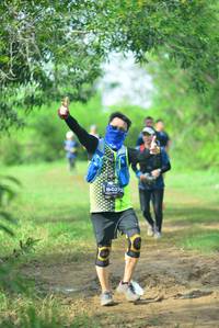 BIB: 0273
                            <button type="button" onclick="openModal(5029180)" class="btn btn-primary btn-sm float-right btn-popup" data-toggle="modal" data-target=".modal-high-quality">
                        <i class="fas fa-shopping-cart"></i> Add to Cart
                    </button>
                                            <button type="button" onclick="isThisMe(5029180, true)" class="btn btn-success btn-sm float-right btn-popup btn-isme hidden" data-toggle="tooltip" data-placement="bottom" title="นี่คือรูปของคุณใช่ไหม คลิกที่นี่เพื่อเอาเข้าอัลบั้ม">
                        <i class="fas fa-plus"></i> Add to album
                    </button>
                    <button type="button" onclick="isThisMe(5029180, false)" class="btn btn-warning btn-sm float-right btn-popup btn-isnotme hidden">
                        <i class="fas fa-ban"></i> Remove from album
                    </button>