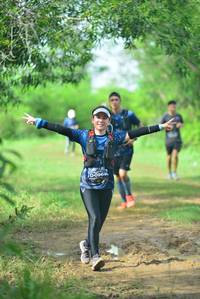 BIB: 096
                            <button type="button" onclick="openModal(5029211)" class="btn btn-primary btn-sm float-right btn-popup" data-toggle="modal" data-target=".modal-high-quality">
                        <i class="fas fa-shopping-cart"></i> Add to Cart
                    </button>
                                            <button type="button" onclick="isThisMe(5029211, true)" class="btn btn-success btn-sm float-right btn-popup btn-isme hidden" data-toggle="tooltip" data-placement="bottom" title="นี่คือรูปของคุณใช่ไหม คลิกที่นี่เพื่อเอาเข้าอัลบั้ม">
                        <i class="fas fa-plus"></i> Add to album
                    </button>
                    <button type="button" onclick="isThisMe(5029211, false)" class="btn btn-warning btn-sm float-right btn-popup btn-isnotme hidden">
                        <i class="fas fa-ban"></i> Remove from album
                    </button>