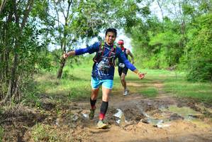 BIB: 0389
                            <button type="button" onclick="openModal(5022791)" class="btn btn-primary btn-sm float-right btn-popup" data-toggle="modal" data-target=".modal-high-quality">
                        <i class="fas fa-shopping-cart"></i> Add to Cart
                    </button>
                                            <button type="button" onclick="isThisMe(5022791, true)" class="btn btn-success btn-sm float-right btn-popup btn-isme hidden" data-toggle="tooltip" data-placement="bottom" title="นี่คือรูปของคุณใช่ไหม คลิกที่นี่เพื่อเอาเข้าอัลบั้ม">
                        <i class="fas fa-plus"></i> Add to album
                    </button>
                    <button type="button" onclick="isThisMe(5022791, false)" class="btn btn-warning btn-sm float-right btn-popup btn-isnotme hidden">
                        <i class="fas fa-ban"></i> Remove from album
                    </button>