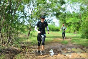 BIB: 
                            <button type="button" onclick="openModal(5020499)" class="btn btn-primary btn-sm float-right btn-popup" data-toggle="modal" data-target=".modal-high-quality">
                        <i class="fas fa-shopping-cart"></i> Add to Cart
                    </button>
                                            <button type="button" onclick="isThisMe(5020499, true)" class="btn btn-success btn-sm float-right btn-popup btn-isme hidden" data-toggle="tooltip" data-placement="bottom" title="นี่คือรูปของคุณใช่ไหม คลิกที่นี่เพื่อเอาเข้าอัลบั้ม">
                        <i class="fas fa-plus"></i> Add to album
                    </button>
                    <button type="button" onclick="isThisMe(5020499, false)" class="btn btn-warning btn-sm float-right btn-popup btn-isnotme hidden">
                        <i class="fas fa-ban"></i> Remove from album
                    </button>