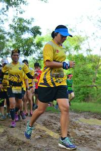 BIB: 0096, 0479
                            <button type="button" onclick="openModal(4966028)" class="btn btn-primary btn-sm float-right btn-popup" data-toggle="modal" data-target=".modal-high-quality">
                        <i class="fas fa-shopping-cart"></i> Add to Cart
                    </button>
                                            <button type="button" onclick="isThisMe(4966028, true)" class="btn btn-success btn-sm float-right btn-popup btn-isme hidden" data-toggle="tooltip" data-placement="bottom" title="นี่คือรูปของคุณใช่ไหม คลิกที่นี่เพื่อเอาเข้าอัลบั้ม">
                        <i class="fas fa-plus"></i> Add to album
                    </button>
                    <button type="button" onclick="isThisMe(4966028, false)" class="btn btn-warning btn-sm float-right btn-popup btn-isnotme hidden">
                        <i class="fas fa-ban"></i> Remove from album
                    </button>