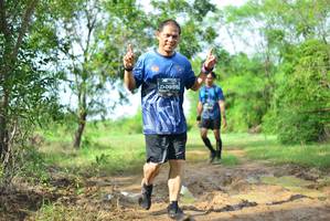 BIB: 0955
                            <button type="button" onclick="openModal(5021029)" class="btn btn-primary btn-sm float-right btn-popup" data-toggle="modal" data-target=".modal-high-quality">
                        <i class="fas fa-shopping-cart"></i> Add to Cart
                    </button>
                                            <button type="button" onclick="isThisMe(5021029, true)" class="btn btn-success btn-sm float-right btn-popup btn-isme hidden" data-toggle="tooltip" data-placement="bottom" title="นี่คือรูปของคุณใช่ไหม คลิกที่นี่เพื่อเอาเข้าอัลบั้ม">
                        <i class="fas fa-plus"></i> Add to album
                    </button>
                    <button type="button" onclick="isThisMe(5021029, false)" class="btn btn-warning btn-sm float-right btn-popup btn-isnotme hidden">
                        <i class="fas fa-ban"></i> Remove from album
                    </button>