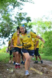 BIB: 
                            <button type="button" onclick="openModal(4966157)" class="btn btn-primary btn-sm float-right btn-popup" data-toggle="modal" data-target=".modal-high-quality">
                        <i class="fas fa-shopping-cart"></i> Add to Cart
                    </button>
                                            <button type="button" onclick="isThisMe(4966157, true)" class="btn btn-success btn-sm float-right btn-popup btn-isme hidden" data-toggle="tooltip" data-placement="bottom" title="นี่คือรูปของคุณใช่ไหม คลิกที่นี่เพื่อเอาเข้าอัลบั้ม">
                        <i class="fas fa-plus"></i> Add to album
                    </button>
                    <button type="button" onclick="isThisMe(4966157, false)" class="btn btn-warning btn-sm float-right btn-popup btn-isnotme hidden">
                        <i class="fas fa-ban"></i> Remove from album
                    </button>