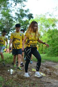 BIB: 0810
                            <button type="button" onclick="openModal(4944341)" class="btn btn-primary btn-sm float-right btn-popup" data-toggle="modal" data-target=".modal-high-quality">
                        <i class="fas fa-shopping-cart"></i> Add to Cart
                    </button>
                                            <button type="button" onclick="isThisMe(4944341, true)" class="btn btn-success btn-sm float-right btn-popup btn-isme hidden" data-toggle="tooltip" data-placement="bottom" title="นี่คือรูปของคุณใช่ไหม คลิกที่นี่เพื่อเอาเข้าอัลบั้ม">
                        <i class="fas fa-plus"></i> Add to album
                    </button>
                    <button type="button" onclick="isThisMe(4944341, false)" class="btn btn-warning btn-sm float-right btn-popup btn-isnotme hidden">
                        <i class="fas fa-ban"></i> Remove from album
                    </button>