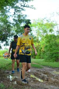 BIB: 0902
                            <button type="button" onclick="openModal(4943907)" class="btn btn-primary btn-sm float-right btn-popup" data-toggle="modal" data-target=".modal-high-quality">
                        <i class="fas fa-shopping-cart"></i> Add to Cart
                    </button>
                                            <button type="button" onclick="isThisMe(4943907, true)" class="btn btn-success btn-sm float-right btn-popup btn-isme hidden" data-toggle="tooltip" data-placement="bottom" title="นี่คือรูปของคุณใช่ไหม คลิกที่นี่เพื่อเอาเข้าอัลบั้ม">
                        <i class="fas fa-plus"></i> Add to album
                    </button>
                    <button type="button" onclick="isThisMe(4943907, false)" class="btn btn-warning btn-sm float-right btn-popup btn-isnotme hidden">
                        <i class="fas fa-ban"></i> Remove from album
                    </button>