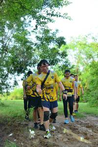 BIB: 0644
                            <button type="button" onclick="openModal(4943803)" class="btn btn-primary btn-sm float-right btn-popup" data-toggle="modal" data-target=".modal-high-quality">
                        <i class="fas fa-shopping-cart"></i> Add to Cart
                    </button>
                                            <button type="button" onclick="isThisMe(4943803, true)" class="btn btn-success btn-sm float-right btn-popup btn-isme hidden" data-toggle="tooltip" data-placement="bottom" title="นี่คือรูปของคุณใช่ไหม คลิกที่นี่เพื่อเอาเข้าอัลบั้ม">
                        <i class="fas fa-plus"></i> Add to album
                    </button>
                    <button type="button" onclick="isThisMe(4943803, false)" class="btn btn-warning btn-sm float-right btn-popup btn-isnotme hidden">
                        <i class="fas fa-ban"></i> Remove from album
                    </button>