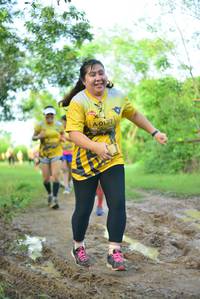 BIB: 137
                            <button type="button" onclick="openModal(4980953)" class="btn btn-primary btn-sm float-right btn-popup" data-toggle="modal" data-target=".modal-high-quality">
                        <i class="fas fa-shopping-cart"></i> Add to Cart
                    </button>
                                            <button type="button" onclick="isThisMe(4980953, true)" class="btn btn-success btn-sm float-right btn-popup btn-isme hidden" data-toggle="tooltip" data-placement="bottom" title="นี่คือรูปของคุณใช่ไหม คลิกที่นี่เพื่อเอาเข้าอัลบั้ม">
                        <i class="fas fa-plus"></i> Add to album
                    </button>
                    <button type="button" onclick="isThisMe(4980953, false)" class="btn btn-warning btn-sm float-right btn-popup btn-isnotme hidden">
                        <i class="fas fa-ban"></i> Remove from album
                    </button>