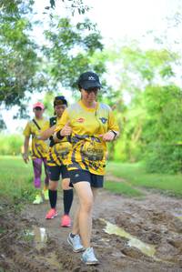 BIB: 0639
                            <button type="button" onclick="openModal(4980877)" class="btn btn-primary btn-sm float-right btn-popup" data-toggle="modal" data-target=".modal-high-quality">
                        <i class="fas fa-shopping-cart"></i> Add to Cart
                    </button>
                                            <button type="button" onclick="isThisMe(4980877, true)" class="btn btn-success btn-sm float-right btn-popup btn-isme hidden" data-toggle="tooltip" data-placement="bottom" title="นี่คือรูปของคุณใช่ไหม คลิกที่นี่เพื่อเอาเข้าอัลบั้ม">
                        <i class="fas fa-plus"></i> Add to album
                    </button>
                    <button type="button" onclick="isThisMe(4980877, false)" class="btn btn-warning btn-sm float-right btn-popup btn-isnotme hidden">
                        <i class="fas fa-ban"></i> Remove from album
                    </button>