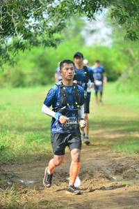 BIB: 0858, 
                            <button type="button" onclick="openModal(5028859)" class="btn btn-primary btn-sm float-right btn-popup" data-toggle="modal" data-target=".modal-high-quality">
                        <i class="fas fa-shopping-cart"></i> Add to Cart
                    </button>
                                            <button type="button" onclick="isThisMe(5028859, true)" class="btn btn-success btn-sm float-right btn-popup btn-isme hidden" data-toggle="tooltip" data-placement="bottom" title="นี่คือรูปของคุณใช่ไหม คลิกที่นี่เพื่อเอาเข้าอัลบั้ม">
                        <i class="fas fa-plus"></i> Add to album
                    </button>
                    <button type="button" onclick="isThisMe(5028859, false)" class="btn btn-warning btn-sm float-right btn-popup btn-isnotme hidden">
                        <i class="fas fa-ban"></i> Remove from album
                    </button>