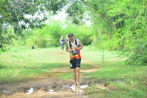 BIB: 
                            <button type="button" onclick="openModal(5027027)" class="btn btn-primary btn-sm float-right btn-popup" data-toggle="modal" data-target=".modal-high-quality">
                        <i class="fas fa-shopping-cart"></i> Add to Cart
                    </button>
                                            <button type="button" onclick="isThisMe(5027027, true)" class="btn btn-success btn-sm float-right btn-popup btn-isme hidden" data-toggle="tooltip" data-placement="bottom" title="นี่คือรูปของคุณใช่ไหม คลิกที่นี่เพื่อเอาเข้าอัลบั้ม">
                        <i class="fas fa-plus"></i> Add to album
                    </button>
                    <button type="button" onclick="isThisMe(5027027, false)" class="btn btn-warning btn-sm float-right btn-popup btn-isnotme hidden">
                        <i class="fas fa-ban"></i> Remove from album
                    </button>