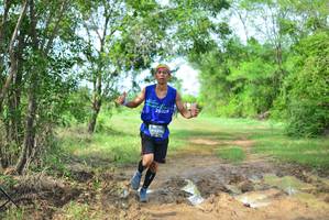 BIB: 125028, 370
                            <button type="button" onclick="openModal(5023373)" class="btn btn-primary btn-sm float-right btn-popup" data-toggle="modal" data-target=".modal-high-quality">
                        <i class="fas fa-shopping-cart"></i> Add to Cart
                    </button>
                                            <button type="button" onclick="isThisMe(5023373, true)" class="btn btn-success btn-sm float-right btn-popup btn-isme hidden" data-toggle="tooltip" data-placement="bottom" title="นี่คือรูปของคุณใช่ไหม คลิกที่นี่เพื่อเอาเข้าอัลบั้ม">
                        <i class="fas fa-plus"></i> Add to album
                    </button>
                    <button type="button" onclick="isThisMe(5023373, false)" class="btn btn-warning btn-sm float-right btn-popup btn-isnotme hidden">
                        <i class="fas fa-ban"></i> Remove from album
                    </button>