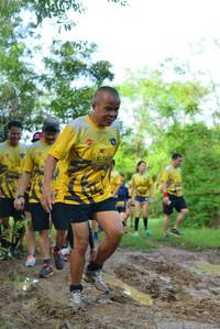 BIB: 123
                            <button type="button" onclick="openModal(4966142)" class="btn btn-primary btn-sm float-right btn-popup" data-toggle="modal" data-target=".modal-high-quality">
                        <i class="fas fa-shopping-cart"></i> Add to Cart
                    </button>
                                            <button type="button" onclick="isThisMe(4966142, true)" class="btn btn-success btn-sm float-right btn-popup btn-isme hidden" data-toggle="tooltip" data-placement="bottom" title="นี่คือรูปของคุณใช่ไหม คลิกที่นี่เพื่อเอาเข้าอัลบั้ม">
                        <i class="fas fa-plus"></i> Add to album
                    </button>
                    <button type="button" onclick="isThisMe(4966142, false)" class="btn btn-warning btn-sm float-right btn-popup btn-isnotme hidden">
                        <i class="fas fa-ban"></i> Remove from album
                    </button>