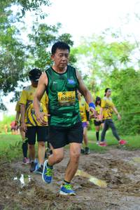 BIB: 0254
                            <button type="button" onclick="openModal(4966261)" class="btn btn-primary btn-sm float-right btn-popup" data-toggle="modal" data-target=".modal-high-quality">
                        <i class="fas fa-shopping-cart"></i> Add to Cart
                    </button>
                                            <button type="button" onclick="isThisMe(4966261, true)" class="btn btn-success btn-sm float-right btn-popup btn-isme hidden" data-toggle="tooltip" data-placement="bottom" title="นี่คือรูปของคุณใช่ไหม คลิกที่นี่เพื่อเอาเข้าอัลบั้ม">
                        <i class="fas fa-plus"></i> Add to album
                    </button>
                    <button type="button" onclick="isThisMe(4966261, false)" class="btn btn-warning btn-sm float-right btn-popup btn-isnotme hidden">
                        <i class="fas fa-ban"></i> Remove from album
                    </button>