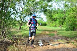 BIB: 028
                            <button type="button" onclick="openModal(5020672)" class="btn btn-primary btn-sm float-right btn-popup" data-toggle="modal" data-target=".modal-high-quality">
                        <i class="fas fa-shopping-cart"></i> Add to Cart
                    </button>
                                            <button type="button" onclick="isThisMe(5020672, true)" class="btn btn-success btn-sm float-right btn-popup btn-isme hidden" data-toggle="tooltip" data-placement="bottom" title="นี่คือรูปของคุณใช่ไหม คลิกที่นี่เพื่อเอาเข้าอัลบั้ม">
                        <i class="fas fa-plus"></i> Add to album
                    </button>
                    <button type="button" onclick="isThisMe(5020672, false)" class="btn btn-warning btn-sm float-right btn-popup btn-isnotme hidden">
                        <i class="fas fa-ban"></i> Remove from album
                    </button>