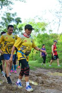 BIB: 0837
                            <button type="button" onclick="openModal(4966190)" class="btn btn-primary btn-sm float-right btn-popup" data-toggle="modal" data-target=".modal-high-quality">
                        <i class="fas fa-shopping-cart"></i> Add to Cart
                    </button>
                                            <button type="button" onclick="isThisMe(4966190, true)" class="btn btn-success btn-sm float-right btn-popup btn-isme hidden" data-toggle="tooltip" data-placement="bottom" title="นี่คือรูปของคุณใช่ไหม คลิกที่นี่เพื่อเอาเข้าอัลบั้ม">
                        <i class="fas fa-plus"></i> Add to album
                    </button>
                    <button type="button" onclick="isThisMe(4966190, false)" class="btn btn-warning btn-sm float-right btn-popup btn-isnotme hidden">
                        <i class="fas fa-ban"></i> Remove from album
                    </button>