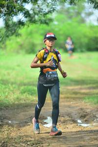 BIB: 1018
                            <button type="button" onclick="openModal(5030876)" class="btn btn-primary btn-sm float-right btn-popup" data-toggle="modal" data-target=".modal-high-quality">
                        <i class="fas fa-shopping-cart"></i> Add to Cart
                    </button>
                                            <button type="button" onclick="isThisMe(5030876, true)" class="btn btn-success btn-sm float-right btn-popup btn-isme hidden" data-toggle="tooltip" data-placement="bottom" title="นี่คือรูปของคุณใช่ไหม คลิกที่นี่เพื่อเอาเข้าอัลบั้ม">
                        <i class="fas fa-plus"></i> Add to album
                    </button>
                    <button type="button" onclick="isThisMe(5030876, false)" class="btn btn-warning btn-sm float-right btn-popup btn-isnotme hidden">
                        <i class="fas fa-ban"></i> Remove from album
                    </button>