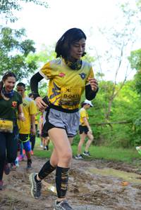 BIB: 0471, 1012
                            <button type="button" onclick="openModal(4966171)" class="btn btn-primary btn-sm float-right btn-popup" data-toggle="modal" data-target=".modal-high-quality">
                        <i class="fas fa-shopping-cart"></i> Add to Cart
                    </button>
                                            <button type="button" onclick="isThisMe(4966171, true)" class="btn btn-success btn-sm float-right btn-popup btn-isme hidden" data-toggle="tooltip" data-placement="bottom" title="นี่คือรูปของคุณใช่ไหม คลิกที่นี่เพื่อเอาเข้าอัลบั้ม">
                        <i class="fas fa-plus"></i> Add to album
                    </button>
                    <button type="button" onclick="isThisMe(4966171, false)" class="btn btn-warning btn-sm float-right btn-popup btn-isnotme hidden">
                        <i class="fas fa-ban"></i> Remove from album
                    </button>