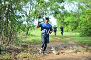 BIB: 
                            <button type="button" onclick="openModal(5023382)" class="btn btn-primary btn-sm float-right btn-popup" data-toggle="modal" data-target=".modal-high-quality">
                        <i class="fas fa-shopping-cart"></i> Add to Cart
                    </button>
                                            <button type="button" onclick="isThisMe(5023382, true)" class="btn btn-success btn-sm float-right btn-popup btn-isme hidden" data-toggle="tooltip" data-placement="bottom" title="นี่คือรูปของคุณใช่ไหม คลิกที่นี่เพื่อเอาเข้าอัลบั้ม">
                        <i class="fas fa-plus"></i> Add to album
                    </button>
                    <button type="button" onclick="isThisMe(5023382, false)" class="btn btn-warning btn-sm float-right btn-popup btn-isnotme hidden">
                        <i class="fas fa-ban"></i> Remove from album
                    </button>