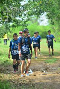 BIB: 0701
                            <button type="button" onclick="openModal(5028284)" class="btn btn-primary btn-sm float-right btn-popup" data-toggle="modal" data-target=".modal-high-quality">
                        <i class="fas fa-shopping-cart"></i> Add to Cart
                    </button>
                                            <button type="button" onclick="isThisMe(5028284, true)" class="btn btn-success btn-sm float-right btn-popup btn-isme hidden" data-toggle="tooltip" data-placement="bottom" title="นี่คือรูปของคุณใช่ไหม คลิกที่นี่เพื่อเอาเข้าอัลบั้ม">
                        <i class="fas fa-plus"></i> Add to album
                    </button>
                    <button type="button" onclick="isThisMe(5028284, false)" class="btn btn-warning btn-sm float-right btn-popup btn-isnotme hidden">
                        <i class="fas fa-ban"></i> Remove from album
                    </button>