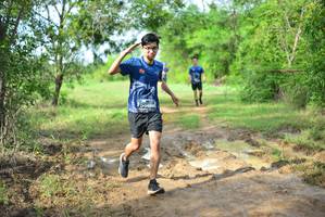 BIB: 0856
                            <button type="button" onclick="openModal(5021470)" class="btn btn-primary btn-sm float-right btn-popup" data-toggle="modal" data-target=".modal-high-quality">
                        <i class="fas fa-shopping-cart"></i> Add to Cart
                    </button>
                                            <button type="button" onclick="isThisMe(5021470, true)" class="btn btn-success btn-sm float-right btn-popup btn-isme hidden" data-toggle="tooltip" data-placement="bottom" title="นี่คือรูปของคุณใช่ไหม คลิกที่นี่เพื่อเอาเข้าอัลบั้ม">
                        <i class="fas fa-plus"></i> Add to album
                    </button>
                    <button type="button" onclick="isThisMe(5021470, false)" class="btn btn-warning btn-sm float-right btn-popup btn-isnotme hidden">
                        <i class="fas fa-ban"></i> Remove from album
                    </button>