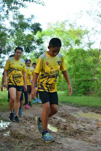 BIB: 1059, 1169
                            <button type="button" onclick="openModal(4944134)" class="btn btn-primary btn-sm float-right btn-popup" data-toggle="modal" data-target=".modal-high-quality">
                        <i class="fas fa-shopping-cart"></i> Add to Cart
                    </button>
                                            <button type="button" onclick="isThisMe(4944134, true)" class="btn btn-success btn-sm float-right btn-popup btn-isme hidden" data-toggle="tooltip" data-placement="bottom" title="นี่คือรูปของคุณใช่ไหม คลิกที่นี่เพื่อเอาเข้าอัลบั้ม">
                        <i class="fas fa-plus"></i> Add to album
                    </button>
                    <button type="button" onclick="isThisMe(4944134, false)" class="btn btn-warning btn-sm float-right btn-popup btn-isnotme hidden">
                        <i class="fas fa-ban"></i> Remove from album
                    </button>