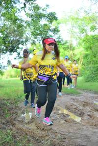 BIB: 
                            <button type="button" onclick="openModal(4966670)" class="btn btn-primary btn-sm float-right btn-popup" data-toggle="modal" data-target=".modal-high-quality">
                        <i class="fas fa-shopping-cart"></i> Add to Cart
                    </button>
                                            <button type="button" onclick="isThisMe(4966670, true)" class="btn btn-success btn-sm float-right btn-popup btn-isme hidden" data-toggle="tooltip" data-placement="bottom" title="นี่คือรูปของคุณใช่ไหม คลิกที่นี่เพื่อเอาเข้าอัลบั้ม">
                        <i class="fas fa-plus"></i> Add to album
                    </button>
                    <button type="button" onclick="isThisMe(4966670, false)" class="btn btn-warning btn-sm float-right btn-popup btn-isnotme hidden">
                        <i class="fas fa-ban"></i> Remove from album
                    </button>