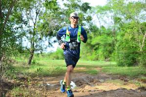 BIB: 
                            <button type="button" onclick="openModal(5020211)" class="btn btn-primary btn-sm float-right btn-popup" data-toggle="modal" data-target=".modal-high-quality">
                        <i class="fas fa-shopping-cart"></i> Add to Cart
                    </button>
                                            <button type="button" onclick="isThisMe(5020211, true)" class="btn btn-success btn-sm float-right btn-popup btn-isme hidden" data-toggle="tooltip" data-placement="bottom" title="นี่คือรูปของคุณใช่ไหม คลิกที่นี่เพื่อเอาเข้าอัลบั้ม">
                        <i class="fas fa-plus"></i> Add to album
                    </button>
                    <button type="button" onclick="isThisMe(5020211, false)" class="btn btn-warning btn-sm float-right btn-popup btn-isnotme hidden">
                        <i class="fas fa-ban"></i> Remove from album
                    </button>