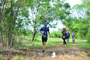 BIB: 
                            <button type="button" onclick="openModal(5025487)" class="btn btn-primary btn-sm float-right btn-popup" data-toggle="modal" data-target=".modal-high-quality">
                        <i class="fas fa-shopping-cart"></i> Add to Cart
                    </button>
                                            <button type="button" onclick="isThisMe(5025487, true)" class="btn btn-success btn-sm float-right btn-popup btn-isme hidden" data-toggle="tooltip" data-placement="bottom" title="นี่คือรูปของคุณใช่ไหม คลิกที่นี่เพื่อเอาเข้าอัลบั้ม">
                        <i class="fas fa-plus"></i> Add to album
                    </button>
                    <button type="button" onclick="isThisMe(5025487, false)" class="btn btn-warning btn-sm float-right btn-popup btn-isnotme hidden">
                        <i class="fas fa-ban"></i> Remove from album
                    </button>