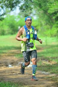 BIB: 0239
                            <button type="button" onclick="openModal(5031710)" class="btn btn-primary btn-sm float-right btn-popup" data-toggle="modal" data-target=".modal-high-quality">
                        <i class="fas fa-shopping-cart"></i> Add to Cart
                    </button>
                                            <button type="button" onclick="isThisMe(5031710, true)" class="btn btn-success btn-sm float-right btn-popup btn-isme hidden" data-toggle="tooltip" data-placement="bottom" title="นี่คือรูปของคุณใช่ไหม คลิกที่นี่เพื่อเอาเข้าอัลบั้ม">
                        <i class="fas fa-plus"></i> Add to album
                    </button>
                    <button type="button" onclick="isThisMe(5031710, false)" class="btn btn-warning btn-sm float-right btn-popup btn-isnotme hidden">
                        <i class="fas fa-ban"></i> Remove from album
                    </button>