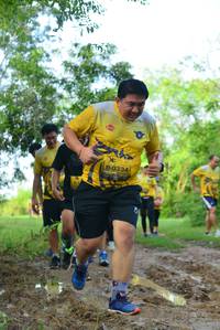 BIB: 0334
                            <button type="button" onclick="openModal(4966104)" class="btn btn-primary btn-sm float-right btn-popup" data-toggle="modal" data-target=".modal-high-quality">
                        <i class="fas fa-shopping-cart"></i> Add to Cart
                    </button>
                                            <button type="button" onclick="isThisMe(4966104, true)" class="btn btn-success btn-sm float-right btn-popup btn-isme hidden" data-toggle="tooltip" data-placement="bottom" title="นี่คือรูปของคุณใช่ไหม คลิกที่นี่เพื่อเอาเข้าอัลบั้ม">
                        <i class="fas fa-plus"></i> Add to album
                    </button>
                    <button type="button" onclick="isThisMe(4966104, false)" class="btn btn-warning btn-sm float-right btn-popup btn-isnotme hidden">
                        <i class="fas fa-ban"></i> Remove from album
                    </button>