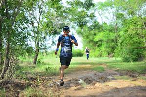 BIB: 
                            <button type="button" onclick="openModal(5007685)" class="btn btn-primary btn-sm float-right btn-popup" data-toggle="modal" data-target=".modal-high-quality">
                        <i class="fas fa-shopping-cart"></i> Add to Cart
                    </button>
                                            <button type="button" onclick="isThisMe(5007685, true)" class="btn btn-success btn-sm float-right btn-popup btn-isme hidden" data-toggle="tooltip" data-placement="bottom" title="นี่คือรูปของคุณใช่ไหม คลิกที่นี่เพื่อเอาเข้าอัลบั้ม">
                        <i class="fas fa-plus"></i> Add to album
                    </button>
                    <button type="button" onclick="isThisMe(5007685, false)" class="btn btn-warning btn-sm float-right btn-popup btn-isnotme hidden">
                        <i class="fas fa-ban"></i> Remove from album
                    </button>