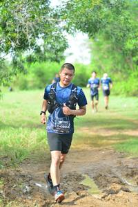 BIB: 0894
                            <button type="button" onclick="openModal(5026575)" class="btn btn-primary btn-sm float-right btn-popup" data-toggle="modal" data-target=".modal-high-quality">
                        <i class="fas fa-shopping-cart"></i> Add to Cart
                    </button>
                                            <button type="button" onclick="isThisMe(5026575, true)" class="btn btn-success btn-sm float-right btn-popup btn-isme hidden" data-toggle="tooltip" data-placement="bottom" title="นี่คือรูปของคุณใช่ไหม คลิกที่นี่เพื่อเอาเข้าอัลบั้ม">
                        <i class="fas fa-plus"></i> Add to album
                    </button>
                    <button type="button" onclick="isThisMe(5026575, false)" class="btn btn-warning btn-sm float-right btn-popup btn-isnotme hidden">
                        <i class="fas fa-ban"></i> Remove from album
                    </button>