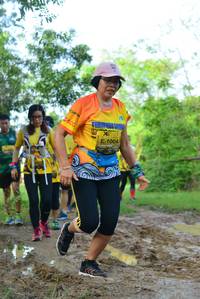 BIB: 1004
                            <button type="button" onclick="openModal(4966242)" class="btn btn-primary btn-sm float-right btn-popup" data-toggle="modal" data-target=".modal-high-quality">
                        <i class="fas fa-shopping-cart"></i> Add to Cart
                    </button>
                                            <button type="button" onclick="isThisMe(4966242, true)" class="btn btn-success btn-sm float-right btn-popup btn-isme hidden" data-toggle="tooltip" data-placement="bottom" title="นี่คือรูปของคุณใช่ไหม คลิกที่นี่เพื่อเอาเข้าอัลบั้ม">
                        <i class="fas fa-plus"></i> Add to album
                    </button>
                    <button type="button" onclick="isThisMe(4966242, false)" class="btn btn-warning btn-sm float-right btn-popup btn-isnotme hidden">
                        <i class="fas fa-ban"></i> Remove from album
                    </button>