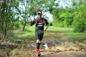 BIB: 0393
                            <button type="button" onclick="openModal(5023125)" class="btn btn-primary btn-sm float-right btn-popup" data-toggle="modal" data-target=".modal-high-quality">
                        <i class="fas fa-shopping-cart"></i> Add to Cart
                    </button>
                                            <button type="button" onclick="isThisMe(5023125, true)" class="btn btn-success btn-sm float-right btn-popup btn-isme hidden" data-toggle="tooltip" data-placement="bottom" title="นี่คือรูปของคุณใช่ไหม คลิกที่นี่เพื่อเอาเข้าอัลบั้ม">
                        <i class="fas fa-plus"></i> Add to album
                    </button>
                    <button type="button" onclick="isThisMe(5023125, false)" class="btn btn-warning btn-sm float-right btn-popup btn-isnotme hidden">
                        <i class="fas fa-ban"></i> Remove from album
                    </button>