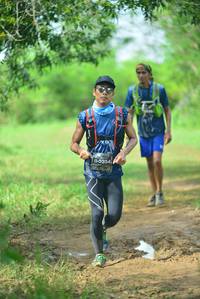 BIB: 0354
                            <button type="button" onclick="openModal(5029049)" class="btn btn-primary btn-sm float-right btn-popup" data-toggle="modal" data-target=".modal-high-quality">
                        <i class="fas fa-shopping-cart"></i> Add to Cart
                    </button>
                                            <button type="button" onclick="isThisMe(5029049, true)" class="btn btn-success btn-sm float-right btn-popup btn-isme hidden" data-toggle="tooltip" data-placement="bottom" title="นี่คือรูปของคุณใช่ไหม คลิกที่นี่เพื่อเอาเข้าอัลบั้ม">
                        <i class="fas fa-plus"></i> Add to album
                    </button>
                    <button type="button" onclick="isThisMe(5029049, false)" class="btn btn-warning btn-sm float-right btn-popup btn-isnotme hidden">
                        <i class="fas fa-ban"></i> Remove from album
                    </button>