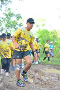 BIB: 096
                            <button type="button" onclick="openModal(4966405)" class="btn btn-primary btn-sm float-right btn-popup" data-toggle="modal" data-target=".modal-high-quality">
                        <i class="fas fa-shopping-cart"></i> Add to Cart
                    </button>
                                            <button type="button" onclick="isThisMe(4966405, true)" class="btn btn-success btn-sm float-right btn-popup btn-isme hidden" data-toggle="tooltip" data-placement="bottom" title="นี่คือรูปของคุณใช่ไหม คลิกที่นี่เพื่อเอาเข้าอัลบั้ม">
                        <i class="fas fa-plus"></i> Add to album
                    </button>
                    <button type="button" onclick="isThisMe(4966405, false)" class="btn btn-warning btn-sm float-right btn-popup btn-isnotme hidden">
                        <i class="fas fa-ban"></i> Remove from album
                    </button>