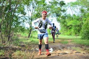 BIB: 079
                            <button type="button" onclick="openModal(5023704)" class="btn btn-primary btn-sm float-right btn-popup" data-toggle="modal" data-target=".modal-high-quality">
                        <i class="fas fa-shopping-cart"></i> Add to Cart
                    </button>
                                            <button type="button" onclick="isThisMe(5023704, true)" class="btn btn-success btn-sm float-right btn-popup btn-isme hidden" data-toggle="tooltip" data-placement="bottom" title="นี่คือรูปของคุณใช่ไหม คลิกที่นี่เพื่อเอาเข้าอัลบั้ม">
                        <i class="fas fa-plus"></i> Add to album
                    </button>
                    <button type="button" onclick="isThisMe(5023704, false)" class="btn btn-warning btn-sm float-right btn-popup btn-isnotme hidden">
                        <i class="fas fa-ban"></i> Remove from album
                    </button>