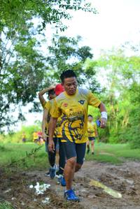 BIB: 0122
                            <button type="button" onclick="openModal(4965935)" class="btn btn-primary btn-sm float-right btn-popup" data-toggle="modal" data-target=".modal-high-quality">
                        <i class="fas fa-shopping-cart"></i> Add to Cart
                    </button>
                                            <button type="button" onclick="isThisMe(4965935, true)" class="btn btn-success btn-sm float-right btn-popup btn-isme hidden" data-toggle="tooltip" data-placement="bottom" title="นี่คือรูปของคุณใช่ไหม คลิกที่นี่เพื่อเอาเข้าอัลบั้ม">
                        <i class="fas fa-plus"></i> Add to album
                    </button>
                    <button type="button" onclick="isThisMe(4965935, false)" class="btn btn-warning btn-sm float-right btn-popup btn-isnotme hidden">
                        <i class="fas fa-ban"></i> Remove from album
                    </button>