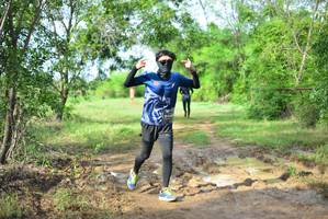 BIB: 
                            <button type="button" onclick="openModal(5007657)" class="btn btn-primary btn-sm float-right btn-popup" data-toggle="modal" data-target=".modal-high-quality">
                        <i class="fas fa-shopping-cart"></i> Add to Cart
                    </button>
                                            <button type="button" onclick="isThisMe(5007657, true)" class="btn btn-success btn-sm float-right btn-popup btn-isme hidden" data-toggle="tooltip" data-placement="bottom" title="นี่คือรูปของคุณใช่ไหม คลิกที่นี่เพื่อเอาเข้าอัลบั้ม">
                        <i class="fas fa-plus"></i> Add to album
                    </button>
                    <button type="button" onclick="isThisMe(5007657, false)" class="btn btn-warning btn-sm float-right btn-popup btn-isnotme hidden">
                        <i class="fas fa-ban"></i> Remove from album
                    </button>