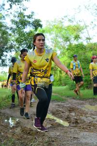 BIB: 0560
                            <button type="button" onclick="openModal(4966284)" class="btn btn-primary btn-sm float-right btn-popup" data-toggle="modal" data-target=".modal-high-quality">
                        <i class="fas fa-shopping-cart"></i> Add to Cart
                    </button>
                                            <button type="button" onclick="isThisMe(4966284, true)" class="btn btn-success btn-sm float-right btn-popup btn-isme hidden" data-toggle="tooltip" data-placement="bottom" title="นี่คือรูปของคุณใช่ไหม คลิกที่นี่เพื่อเอาเข้าอัลบั้ม">
                        <i class="fas fa-plus"></i> Add to album
                    </button>
                    <button type="button" onclick="isThisMe(4966284, false)" class="btn btn-warning btn-sm float-right btn-popup btn-isnotme hidden">
                        <i class="fas fa-ban"></i> Remove from album
                    </button>