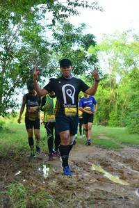 BIB: 942, 021, 
                            <button type="button" onclick="openModal(4943694)" class="btn btn-primary btn-sm float-right btn-popup" data-toggle="modal" data-target=".modal-high-quality">
                        <i class="fas fa-shopping-cart"></i> Add to Cart
                    </button>
                                            <button type="button" onclick="isThisMe(4943694, true)" class="btn btn-success btn-sm float-right btn-popup btn-isme hidden" data-toggle="tooltip" data-placement="bottom" title="นี่คือรูปของคุณใช่ไหม คลิกที่นี่เพื่อเอาเข้าอัลบั้ม">
                        <i class="fas fa-plus"></i> Add to album
                    </button>
                    <button type="button" onclick="isThisMe(4943694, false)" class="btn btn-warning btn-sm float-right btn-popup btn-isnotme hidden">
                        <i class="fas fa-ban"></i> Remove from album
                    </button>