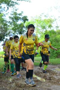 BIB: 0975
                            <button type="button" onclick="openModal(4966229)" class="btn btn-primary btn-sm float-right btn-popup" data-toggle="modal" data-target=".modal-high-quality">
                        <i class="fas fa-shopping-cart"></i> Add to Cart
                    </button>
                                            <button type="button" onclick="isThisMe(4966229, true)" class="btn btn-success btn-sm float-right btn-popup btn-isme hidden" data-toggle="tooltip" data-placement="bottom" title="นี่คือรูปของคุณใช่ไหม คลิกที่นี่เพื่อเอาเข้าอัลบั้ม">
                        <i class="fas fa-plus"></i> Add to album
                    </button>
                    <button type="button" onclick="isThisMe(4966229, false)" class="btn btn-warning btn-sm float-right btn-popup btn-isnotme hidden">
                        <i class="fas fa-ban"></i> Remove from album
                    </button>