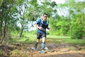 BIB: 1095
                            <button type="button" onclick="openModal(5021253)" class="btn btn-primary btn-sm float-right btn-popup" data-toggle="modal" data-target=".modal-high-quality">
                        <i class="fas fa-shopping-cart"></i> Add to Cart
                    </button>
                                            <button type="button" onclick="isThisMe(5021253, true)" class="btn btn-success btn-sm float-right btn-popup btn-isme hidden" data-toggle="tooltip" data-placement="bottom" title="นี่คือรูปของคุณใช่ไหม คลิกที่นี่เพื่อเอาเข้าอัลบั้ม">
                        <i class="fas fa-plus"></i> Add to album
                    </button>
                    <button type="button" onclick="isThisMe(5021253, false)" class="btn btn-warning btn-sm float-right btn-popup btn-isnotme hidden">
                        <i class="fas fa-ban"></i> Remove from album
                    </button>