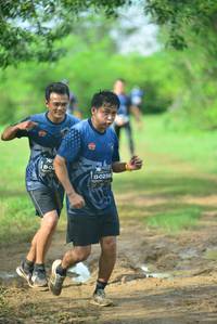 BIB: 0256
                            <button type="button" onclick="openModal(5028453)" class="btn btn-primary btn-sm float-right btn-popup" data-toggle="modal" data-target=".modal-high-quality">
                        <i class="fas fa-shopping-cart"></i> Add to Cart
                    </button>
                                            <button type="button" onclick="isThisMe(5028453, true)" class="btn btn-success btn-sm float-right btn-popup btn-isme hidden" data-toggle="tooltip" data-placement="bottom" title="นี่คือรูปของคุณใช่ไหม คลิกที่นี่เพื่อเอาเข้าอัลบั้ม">
                        <i class="fas fa-plus"></i> Add to album
                    </button>
                    <button type="button" onclick="isThisMe(5028453, false)" class="btn btn-warning btn-sm float-right btn-popup btn-isnotme hidden">
                        <i class="fas fa-ban"></i> Remove from album
                    </button>