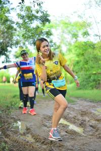 BIB: 0977
                            <button type="button" onclick="openModal(4980966)" class="btn btn-primary btn-sm float-right btn-popup" data-toggle="modal" data-target=".modal-high-quality">
                        <i class="fas fa-shopping-cart"></i> Add to Cart
                    </button>
                                            <button type="button" onclick="isThisMe(4980966, true)" class="btn btn-success btn-sm float-right btn-popup btn-isme hidden" data-toggle="tooltip" data-placement="bottom" title="นี่คือรูปของคุณใช่ไหม คลิกที่นี่เพื่อเอาเข้าอัลบั้ม">
                        <i class="fas fa-plus"></i> Add to album
                    </button>
                    <button type="button" onclick="isThisMe(4980966, false)" class="btn btn-warning btn-sm float-right btn-popup btn-isnotme hidden">
                        <i class="fas fa-ban"></i> Remove from album
                    </button>