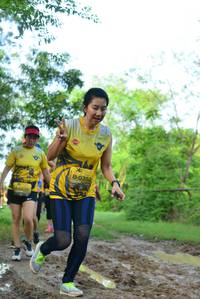 BIB: 0352, 023
                            <button type="button" onclick="openModal(4965999)" class="btn btn-primary btn-sm float-right btn-popup" data-toggle="modal" data-target=".modal-high-quality">
                        <i class="fas fa-shopping-cart"></i> Add to Cart
                    </button>
                                            <button type="button" onclick="isThisMe(4965999, true)" class="btn btn-success btn-sm float-right btn-popup btn-isme hidden" data-toggle="tooltip" data-placement="bottom" title="นี่คือรูปของคุณใช่ไหม คลิกที่นี่เพื่อเอาเข้าอัลบั้ม">
                        <i class="fas fa-plus"></i> Add to album
                    </button>
                    <button type="button" onclick="isThisMe(4965999, false)" class="btn btn-warning btn-sm float-right btn-popup btn-isnotme hidden">
                        <i class="fas fa-ban"></i> Remove from album
                    </button>